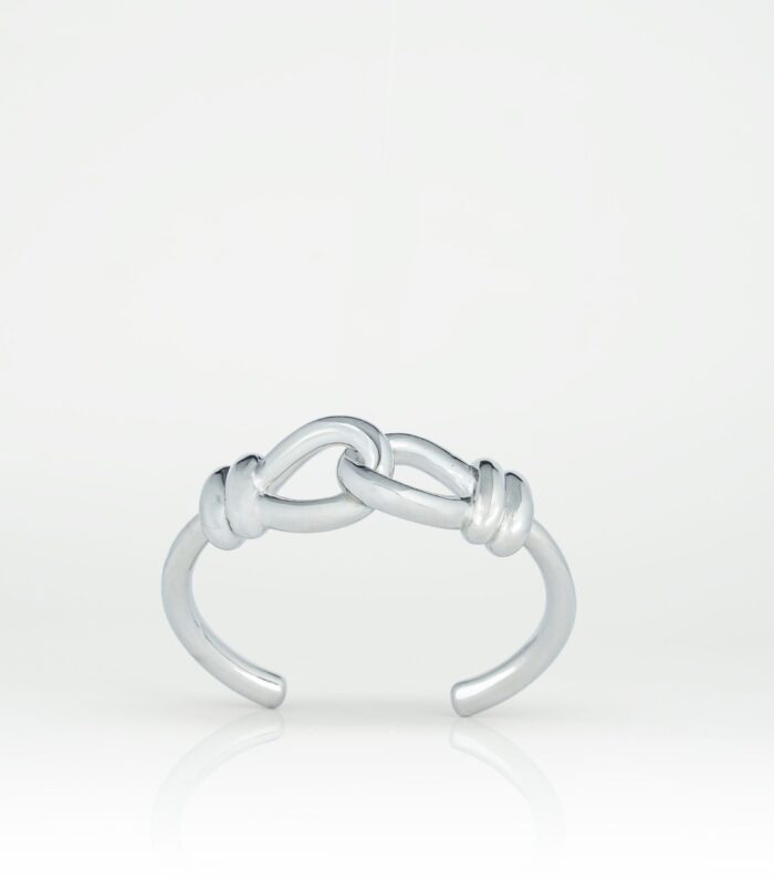 Selma Linka Cuff-S