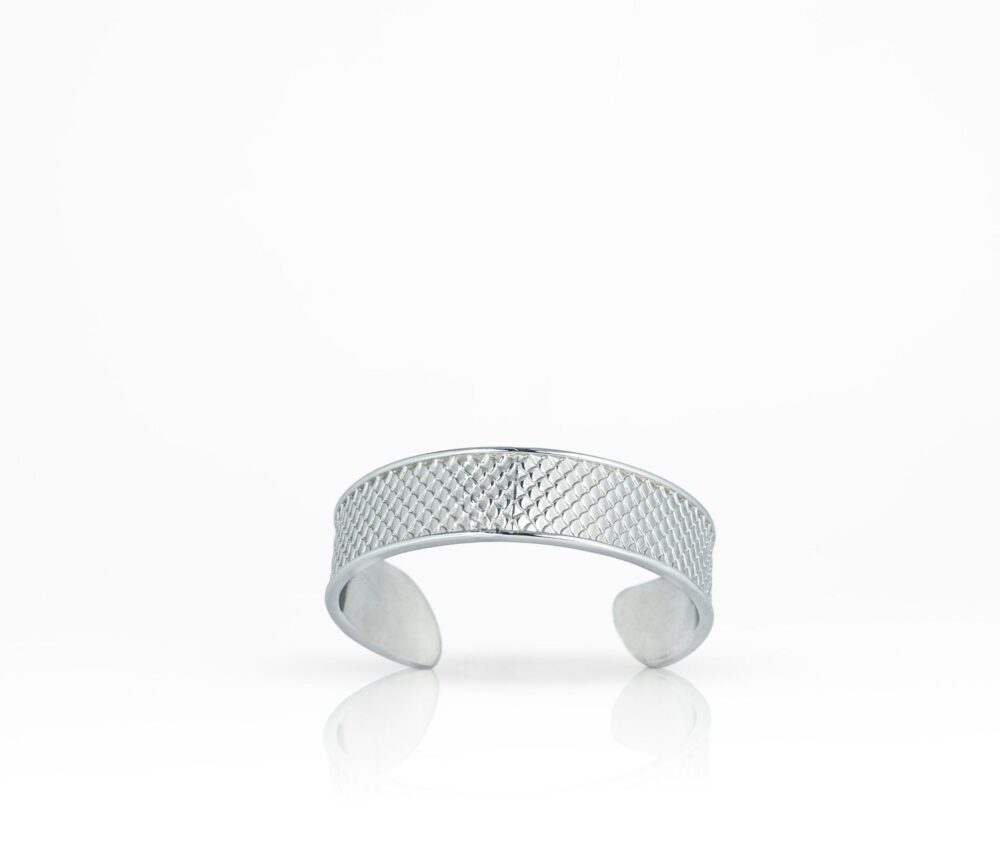 Nerissa Cuff