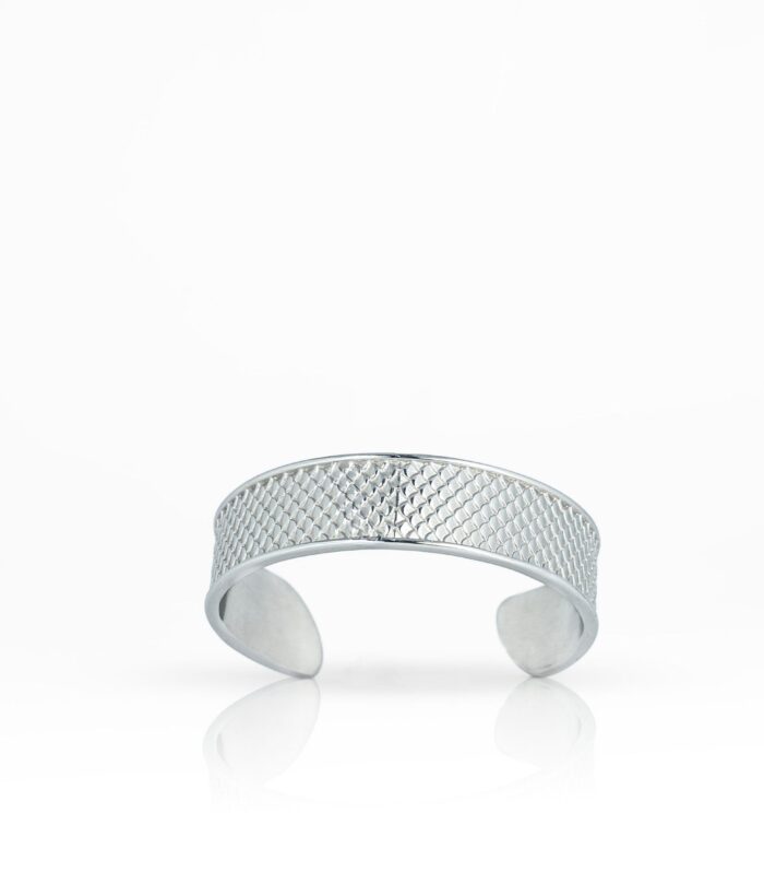 Nerissa Cuff