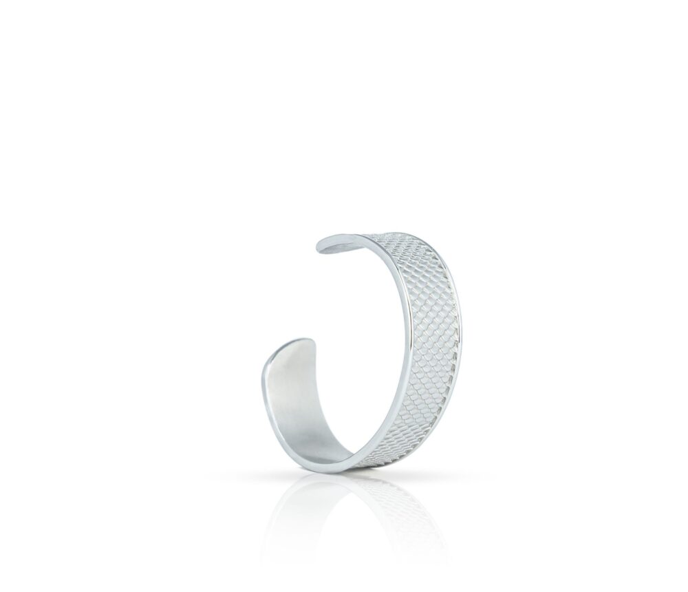 Nerissa Cuff - Image 2