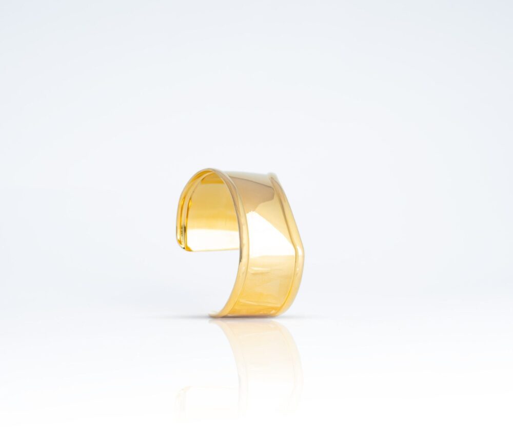 Livia Cuff - Image 2