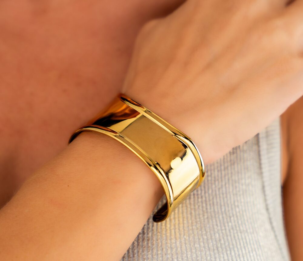 Livia Cuff - Image 3