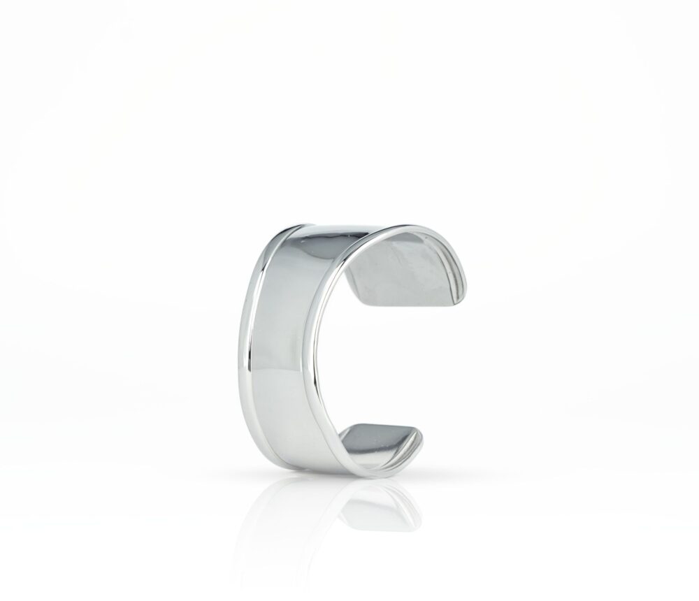 Livia Cuff-S - Image 2