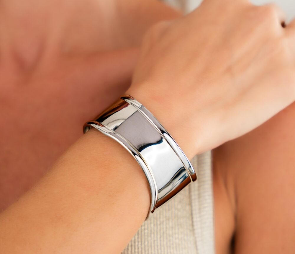 Livia Cuff-S - Image 3