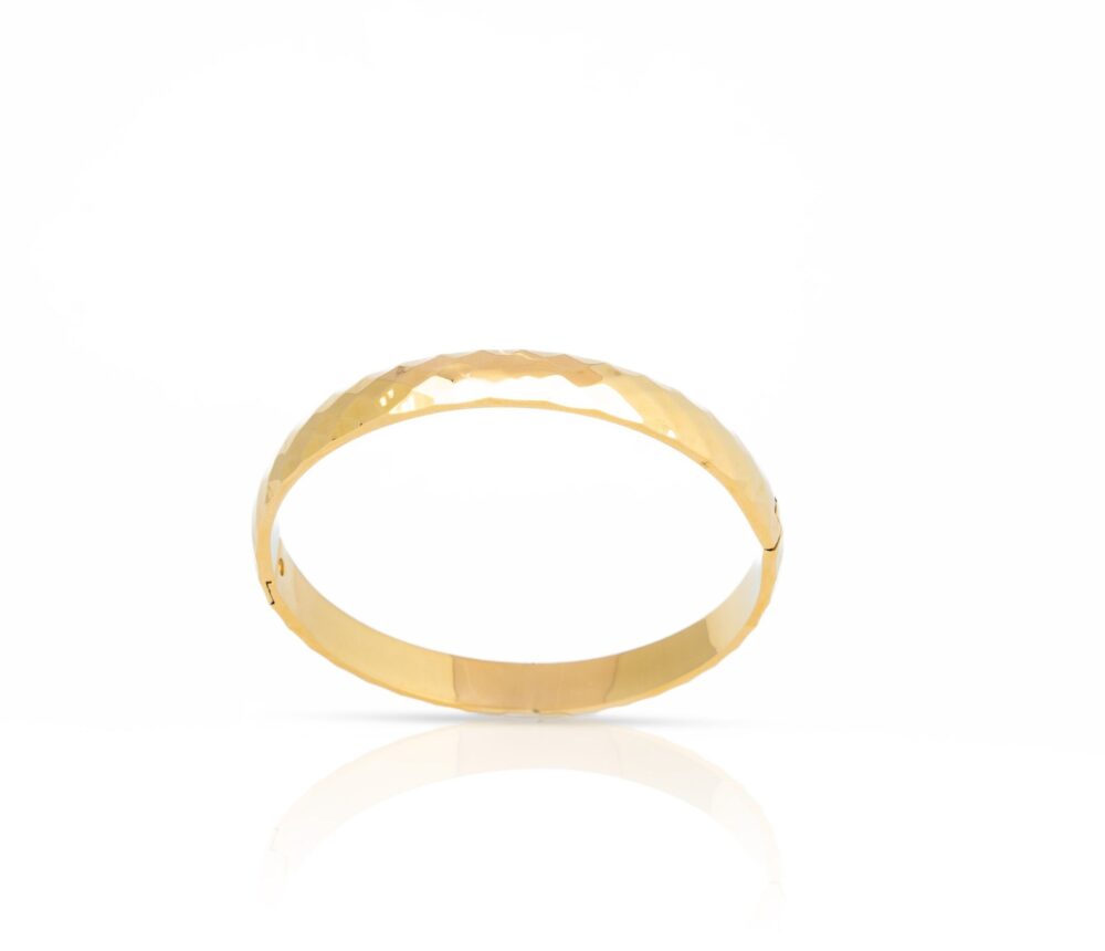 Hera Bangle