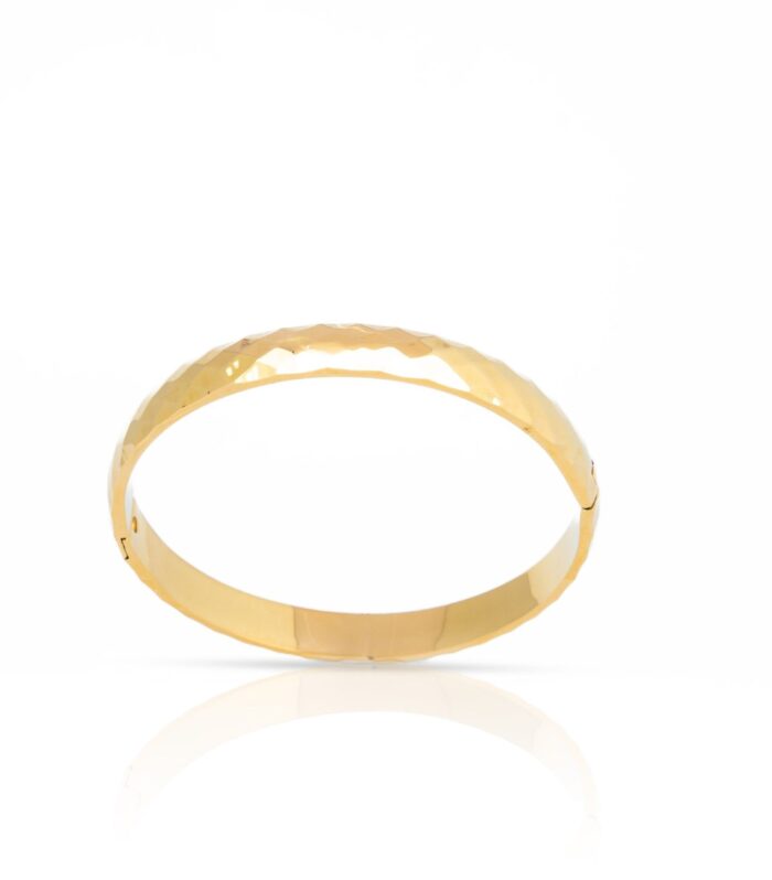 Hera Bangle