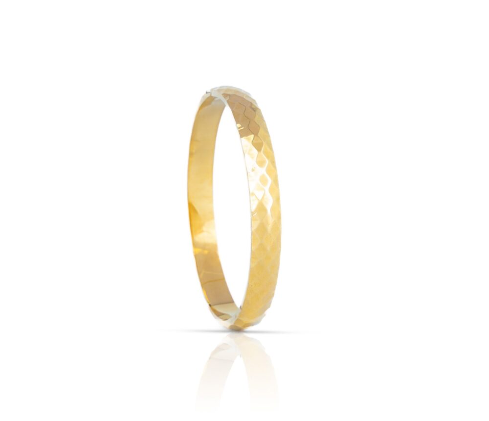 Hera Bangle - Image 2