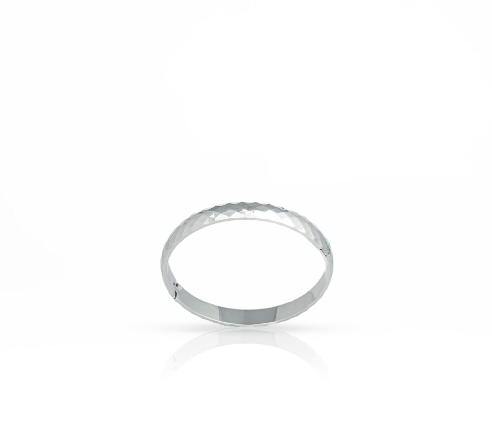 Hera Bangle-S