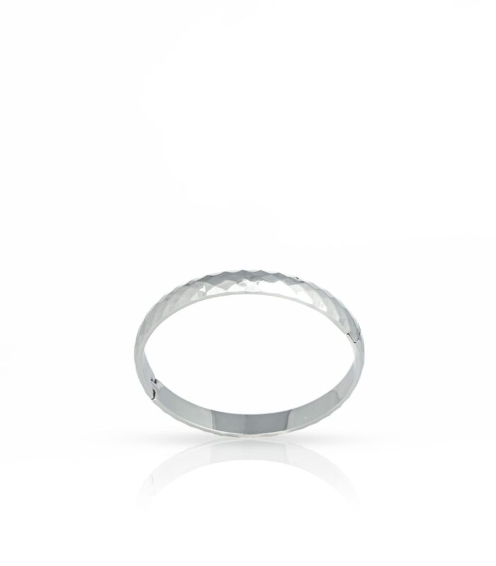 Hera Bangle-S