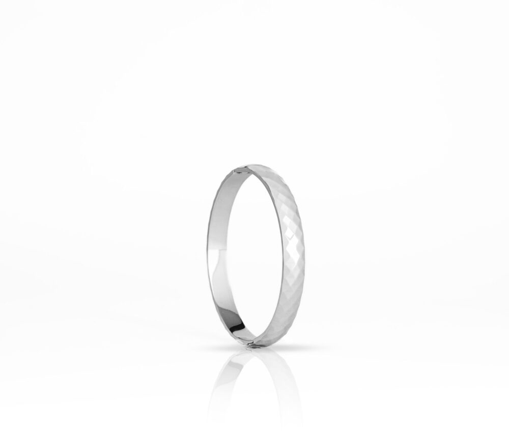 Hera Bangle-S - Image 2