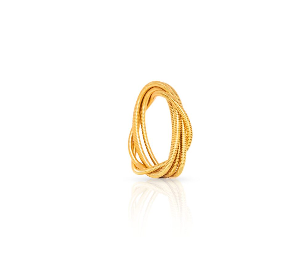 Eudora Bangle - Image 2