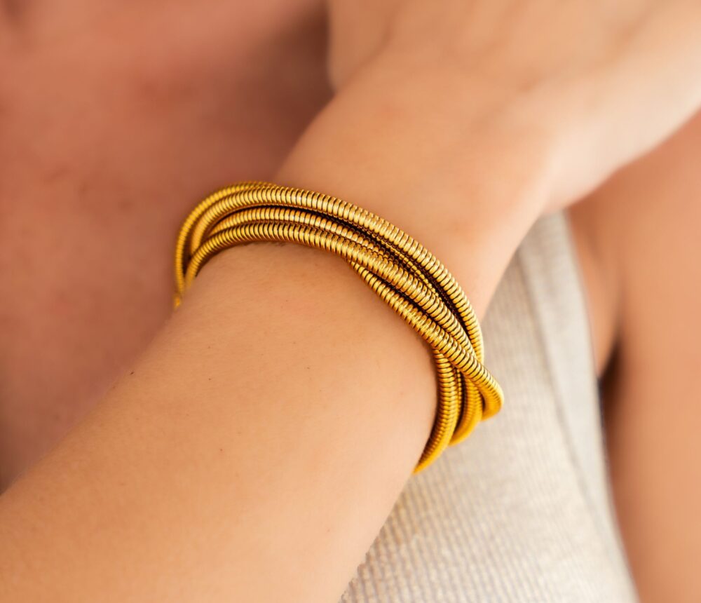 Eudora Bangle - Image 3