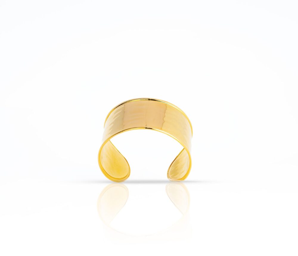 Sola Cuff