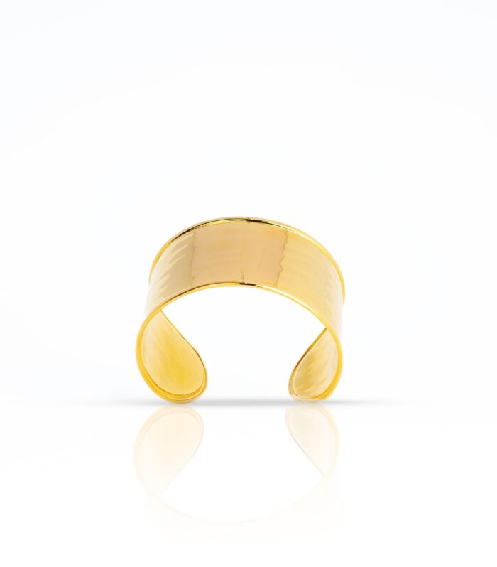 Sola Cuff