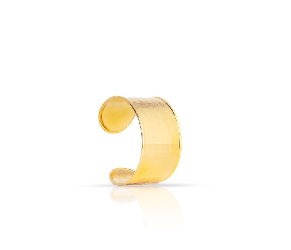 Sola Cuff - Image 2