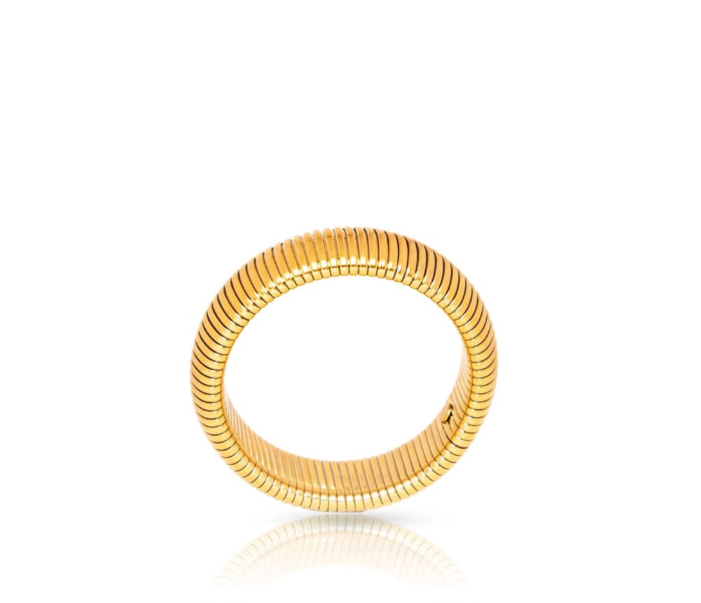 Carisma Bangle