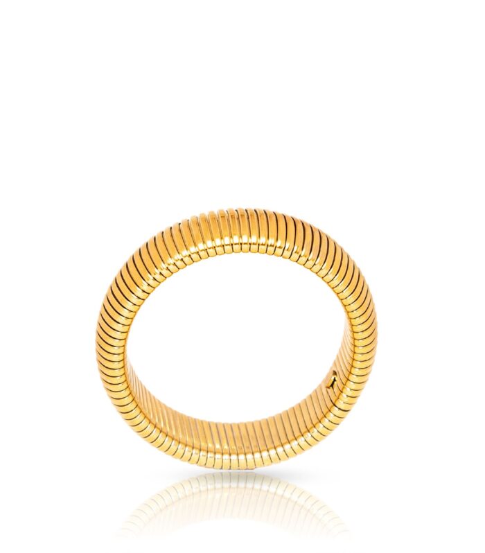 Carisma Bangle