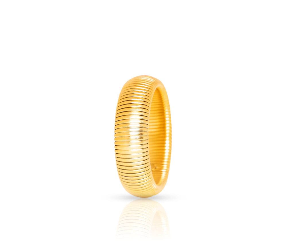 Carisma Bangle - Image 2