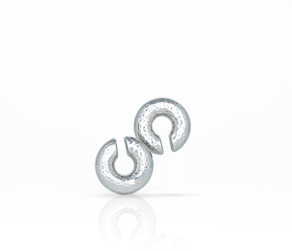 Althea Ear Cuff-S - Image 2