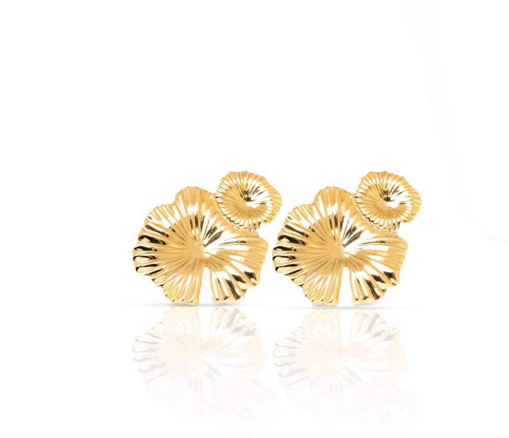 Thalia Earrings