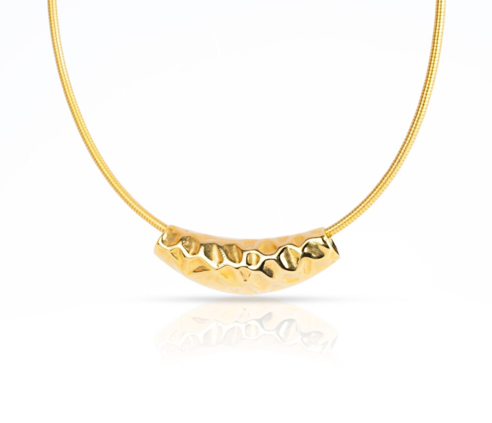 Aria Necklace - Image 2