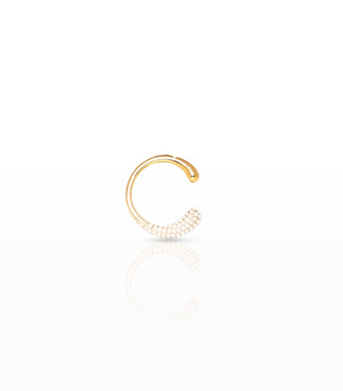 Charista Ring