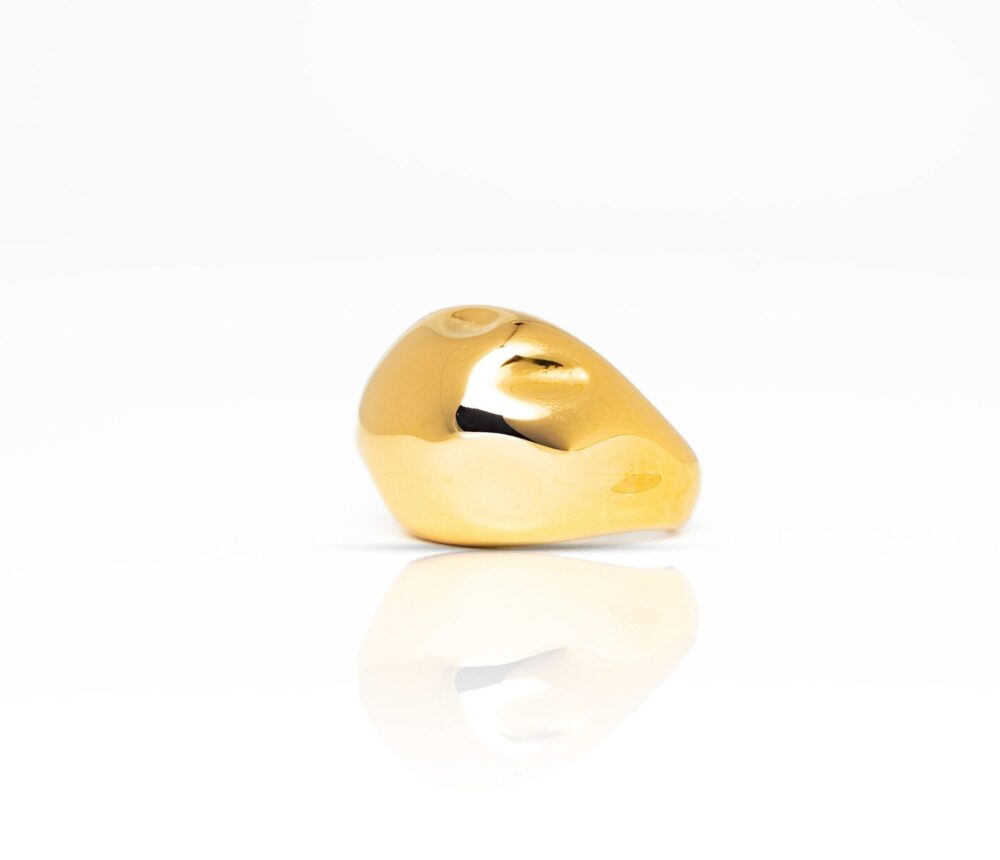 Unna Ring - Image 3