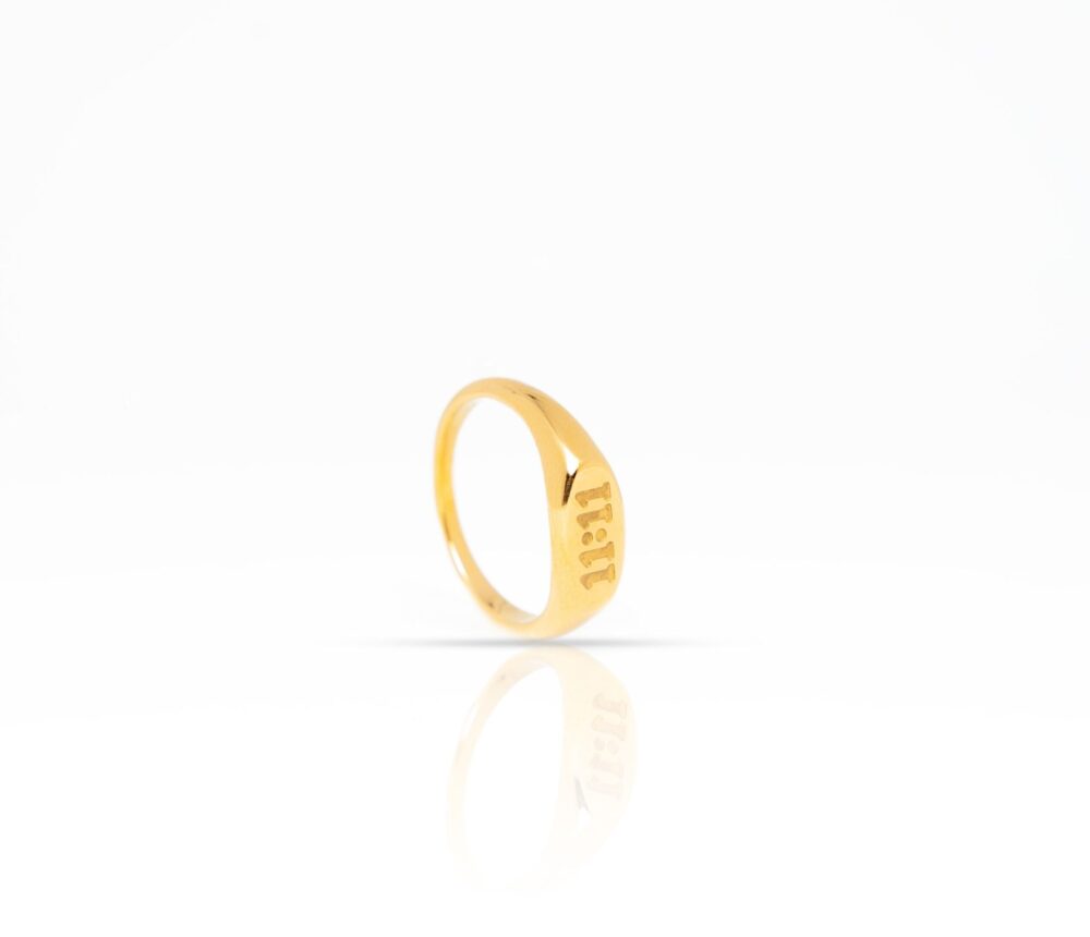 Serena Ring - Image 2